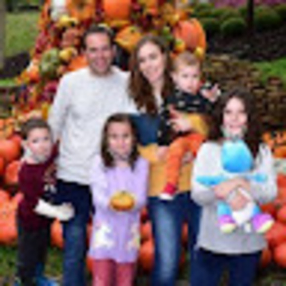 Meet your Posher, Austin - Picture 1 of 1